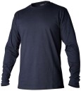 Top Swede T-Shirt L.Ä. 138 Marin Xs