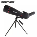 Breitler Bakke-Elite 20-60x80 Spottingscope