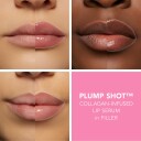 BUXOM Plump Shot™ CollagenInfused Lip Serum 4 ml