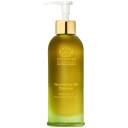 Tata Harper Nourishing Oil Cleanser 125ml