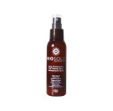 BIOSOLIS Self-Tanning Moisturizing Spray