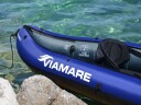 ViaMare 330 Storm