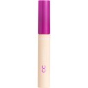 Lumene CC AllOver Concealer 00 Ultra Light