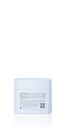 KERASILK Smoothing Mask 500 ml