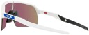 Oakley Sutro Lite Sapphire Solbriller