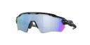 Oakley Radar EV XS Path Polished Black