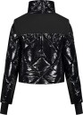 Nikkie Uri Jacket Dame Black 40