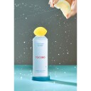 TOCOBO AHA/BHA Lemon Toner 150ml