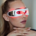 Elite Helse Intelligent Skin Health LED Eye Therapy