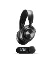 Steelseries - Nova Pro Wireless X