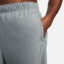 Nike Dri-FIT Challenger 72IN1 Short, løpeshorts, herre L Smoke Grey/dk Smoke