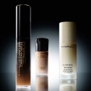 MAC Cosmetics Studio Radiance 24HR Luminous Lift Concealer NW30