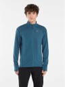 Arc'Teryx Delta Lt Jacket Herre Serene M