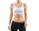 Shock Absorber Ultimate Run Bra 70I