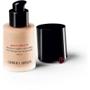 Giorgio Armani Beauty Power Fabric Foundation 30 ml 3.5