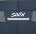 Swix Motion Premium Short Tights M Dark Navy S