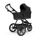 Thule Barnevogn Urban Glide 3 Black