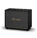 Marshall Woburn III BT - Svart