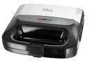 Haws Earo Contact Grill 3 in 1 Toast Belgium-waffel & Grill 800W