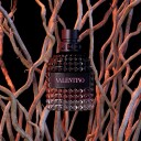 Valentino Born in Roma 23 Uomo Eau de toilette V 100ml