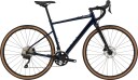 Cannondale Topstone 2 Mdn L