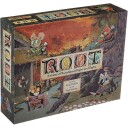 Root Boardgame English LG5590