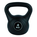 Titan LIFE Kettlebell Plastic