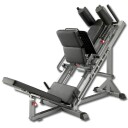 Abilica LegPress