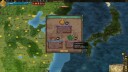 Europa Universalis III Chronicles