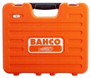 Bahco S910, 6,88 kg