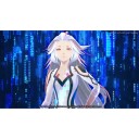 AI: The Somnium Files - nirvanA Initiative (NS)