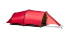 Hilleberg Helags 3 Red 3