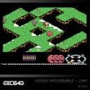 EVERCADE C64 Collection 2