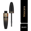 Max Factor False Lash Effect XXL Mascara 01 Black