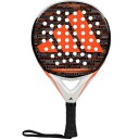 Adidas Adipower Junior 3.3 Padelracket barn