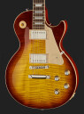 Gibson Les Paul Standard 60s IT