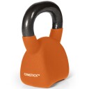 Gymstick Ergo Kettlebell