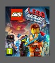 The LEGO® Movie - Videogame