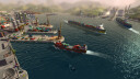 TransOcean: The Shipping Company