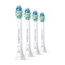 Philips HX9024/10 Optimal Plaque Defence C2 4-pack