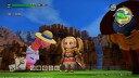 Dragon Quest Builders 2 (PS4)