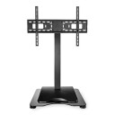 Motorisert Tv Stand For Skjermer Fra 32 Til 75" Max 50kg