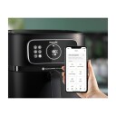 Philips 7000 Series Combi XXL Connected airfryer HD9876/90