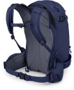 Osprey Kresta 30 Winter Night Blue 30L