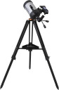 Celestron StarSense Explorer Telescope