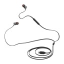 JBL TUNE 310 USB-C IN-EAR HODETELEFONER, SVARTE