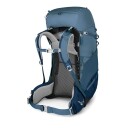 Osprey Ace 50 Blue Hills OS