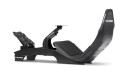 Playseat - F1 Black Racing Cockpit (83730F1B)