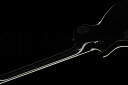 ESP LTD EC-401 Svart