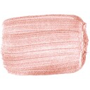 Sisley Ombre Eclat Liquide 3 Pink Gold